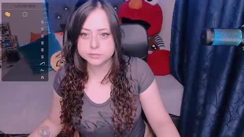 Meely online show from March 2026 10:09:01 AM