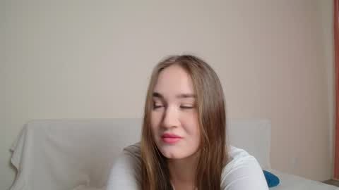 Lily online show from April 2026 01:14:02 PM