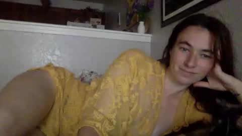 pixie_bella online show from October 2025 06:15:01 PM