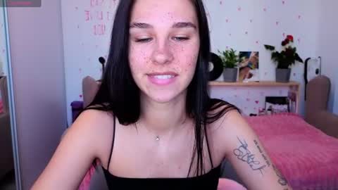 Molly online show from July 2026 02:29:02 AM