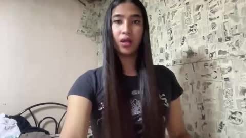 pixie_monstercock69 online show from November 2025 07:58:01 AM