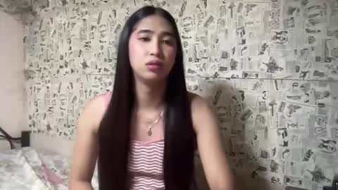 pixie_monstercock69 online show from November 2025 01:21:02 PM