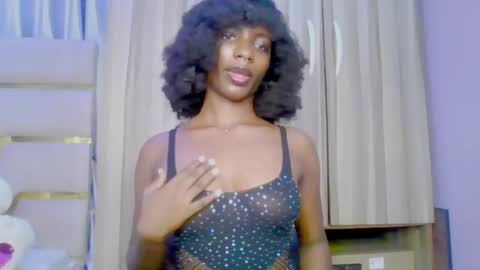 Ella online show from June 2026 06:35:01 AM