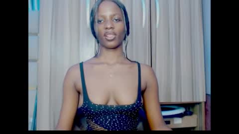 Ella online show from June 2026 06:30:02 AM