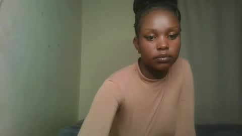 Majesty online show from December 2024 04:23:01 PM