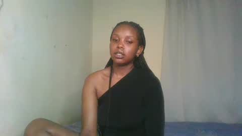 Majesty online show from December 2024 04:36:01 PM