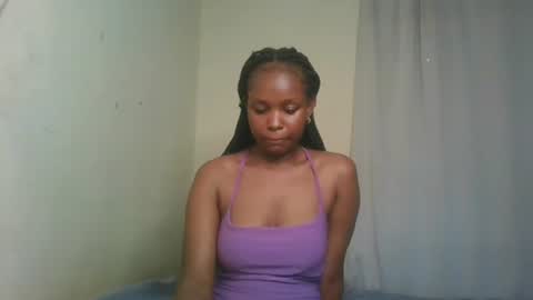 Majesty online show from December 2024 10:17:02 AM