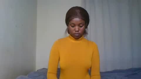 Majesty online show from December 2024 04:50:01 PM