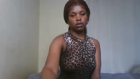 Majesty online show from December 2024 02:12:01 PM