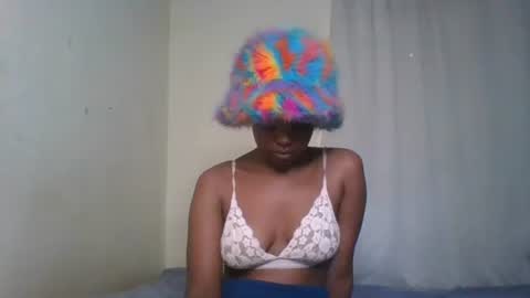 Majesty online show from January 2025 09:36:02 AM