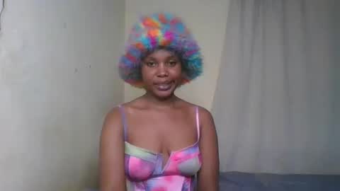 Majesty online show from January 2025 07:17:01 PM