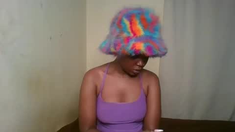 Majesty online show from February 2025 01:20:02 AM