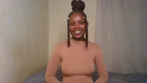 Majesty online show from February 2025 09:36:02 AM