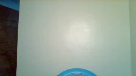 Majesty online show from September 2025 12:07:02 PM