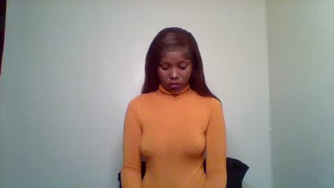 Majesty online show from September 2025 10:19:01 AM