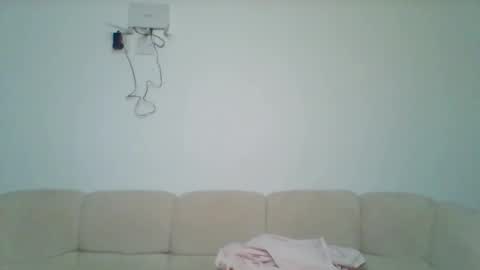 Majesty online show from November 2025 03:06:02 AM