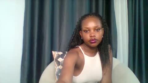 Majesty online show from November 2025 12:56:02 AM