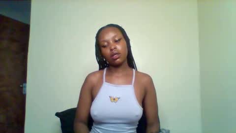 Majesty online show from December 2025 09:16:02 AM