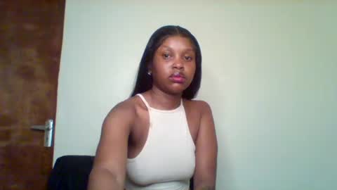 Majesty online show from February 2026 03:18:02 AM