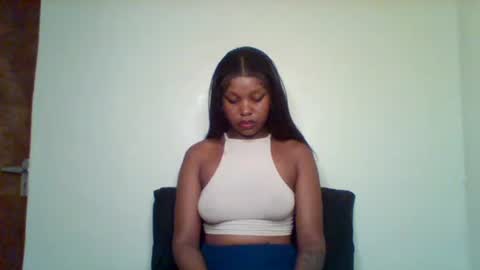 Majesty online show from February 2026 07:39:02 AM