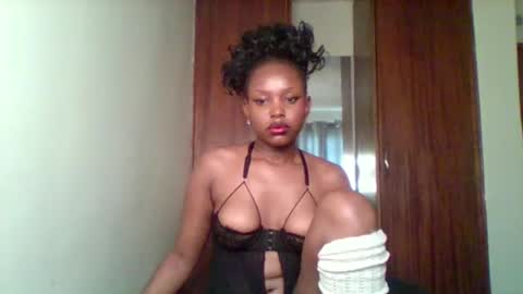 Snapshot of pixie_roman chatting on April 2026 09:22:02 AM Majesty online show from April 2026 09:22:02 AM