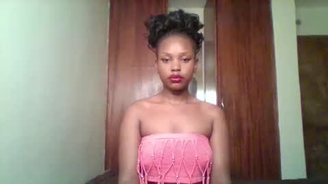Snapshot of pixie_roman chatting on April 2026 03:31:02 AM Majesty online show from April 2026 03:31:02 AM