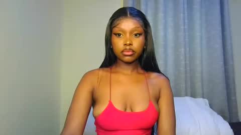 Snapshot of pixie_roman chatting on May 2026 10:45:01 AM Majesty online show from May 2026 10:45:01 AM