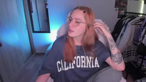 pixie online show from December 2024 02:56:02 AM