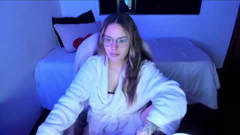 pixie online show from May 2026 12:26:01 AM