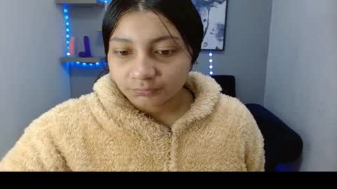 pixiefuckbooty online show from November 2025 12:05:02 PM