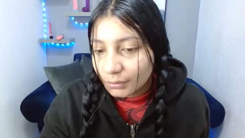 pixiefuckbooty online show from November 2025 12:05:02 PM