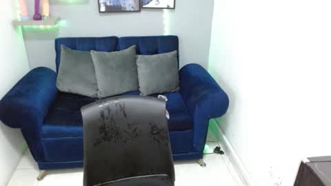 pixiefuckbooty online show from November 2025 01:37:02 AM