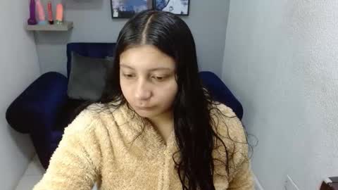 pixiefuckbooty online show from November 2025 12:27:02 PM