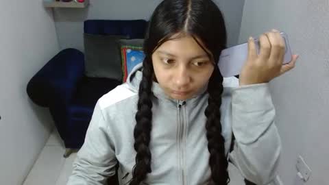 pixiefuckbooty online show from December 2025 12:21:02 PM