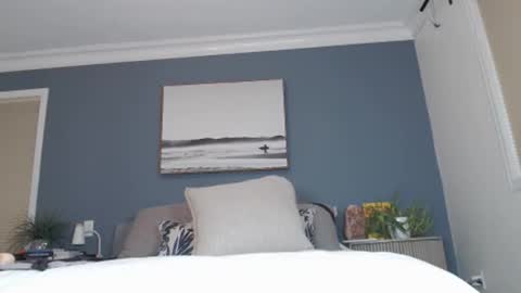 Snapshot of pixiepoems chatting on February 2026 10:49:02 PM Pixie Poems online show from February 2026 10:49:02 PM