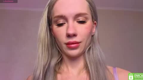 Emmy and Edward online show from February 2026 10:05:02 AM