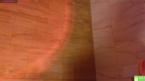 Emmy and Edward online show from March 2026 01:05:02 PM