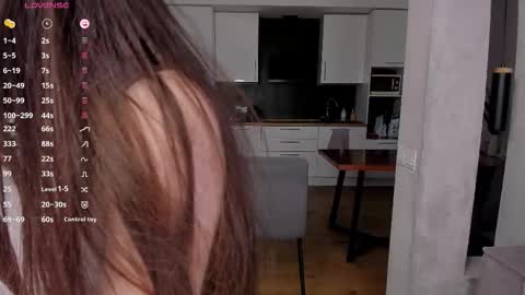 Mila online show from March 2026 03:12:01 PM