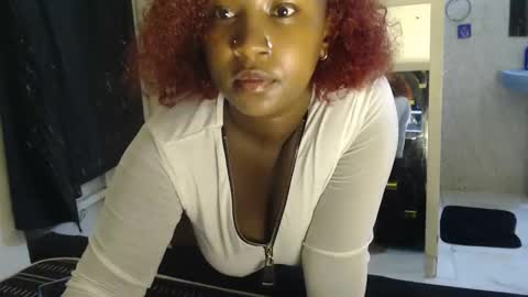 pixietease1 online show from February 2026 07:07:01 PM