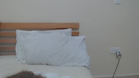 pixietease1 online show from March 2026 02:19:01 PM