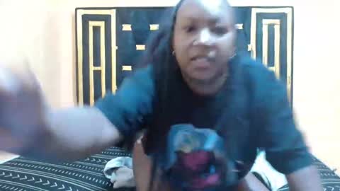 pixietease1 online show from April 2026 02:10:01 AM