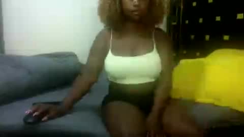 Snapshot of pixietease1 chatting on June 2026 08:40:02 AM pixietease1 online show from June 2026 08:40:02 AM