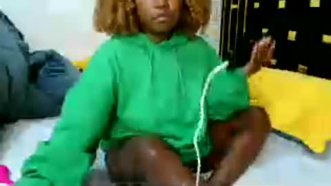 Snapshot of pixietease1 chatting on June 2026 05:30:02 AM pixietease1 online show from June 2026 05:30:02 AM