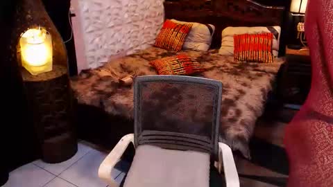 pixiewinky online show from March 2026 10:09:02 AM