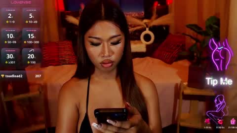 pixiewinky online show from July 2026 02:16:01 AM