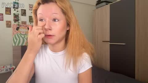 Daryl  online show from February 2026 02:21:02 AM