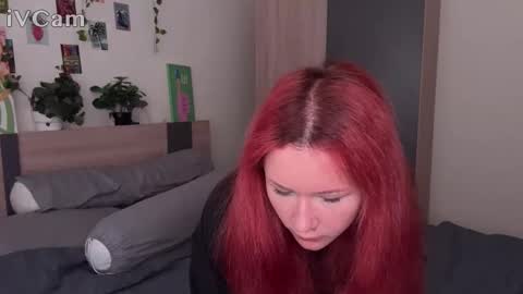 Daryl  online show from February 2026 02:07:02 AM