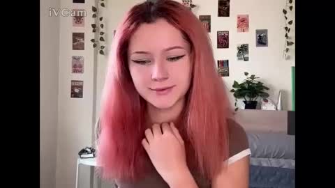 Daryl  online show from March 2026 07:45:02 AM