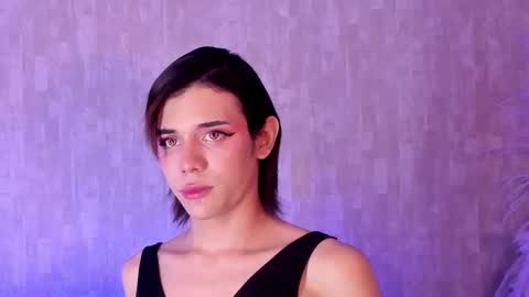 cris online show from February 2025 03:47:02 AM