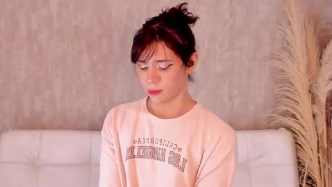 cris online show from September 2025 03:39:02 AM